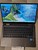 Good Samsung Galaxy Book2 360 - I7, Graphite, 512 GB, 16 GB