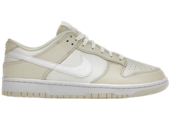 Nike Dunk Low Coconut Milk for sale