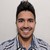 Seller: Anthony D.