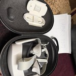 Mint Meta Quest 3S - 128 GB