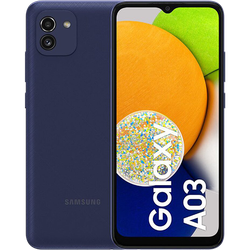 Galaxy A03 for sale