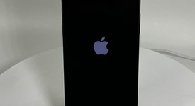 Mint
													Apple iPhone 13 Mini - Unlocked, Green, 128 GB, A2481, photo 2 of 11