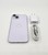 Good Apple iPhone 14 - Verizon, Purple, 512 GB, A2649