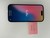 Fair Apple iPhone 15 - Unlocked, Black, 128 GB, A2846