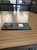 Fair OnePlus 13 - Unlocked, Black Eclipse, 256 GB, 12 GB