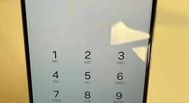 Fair
													Samsung Galaxy S22 - AT&T, Rose Gold, 128 GB, 8 GB, SM-S901U, photo 3 of 8