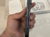 Google Pixel Fold