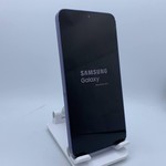 Fair Samsung Galaxy S24 - Unlocked, Violet, 256 GB, 8 GB, SM-S921U1