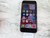 Good Apple iPhone SE 3rd Gen 2022 - Verizon, Midnight, 64 GB, A2595