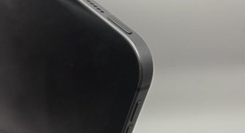 Good
													Apple iPad Pro 11" 2018 - Unlocked, Gray, 64 GB, A2013, photo 5 of 13