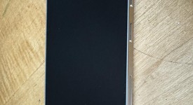 Mint
													Samsung Galaxy S24 - T-Mobile, Gray, 256 GB, 8 GB, SM-S921U, photo 5 of 14