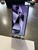 Good Samsung Galaxy S24 Ultra - Unlocked, Blue, 512 GB, 12 GB, SM-S928U1