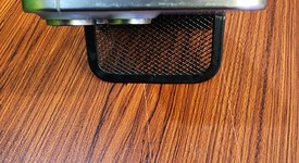 Good
													Apple iPhone 15 Pro Max - T-Mobile, Natural, 256 GB, A2849, photo 5 of 8