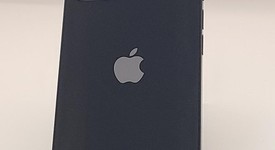 Mint
													Apple iPhone 13 - Cricket, Midnight, 128 GB, A2482, photo 5 of 7