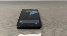 Mint
													Apple iPhone 14 - Unlocked, Midnight, 128 GB, A2649, photo 2 of 7