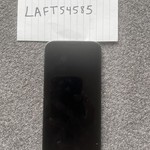 Good Apple iPhone 13 Pro - T-Mobile, 128 GB, Green, A2483