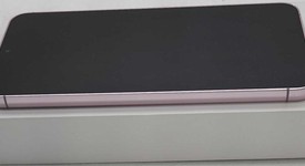 Fair
													Samsung Galaxy S23 Plus - Unlocked, Lavender, 256 GB, 8 GB, SM-S916U1, photo 5 of 6