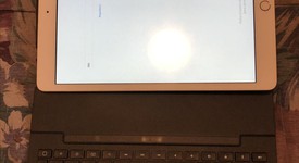 Mint
													Apple iPad 7th Gen - Wi-Fi, Gold, 128 GB, A2197, photo 5 of 5