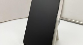 Good
													Apple iPhone 14 Pro Max - Unlocked, Black, 128 GB, A2651, photo 2 of 9