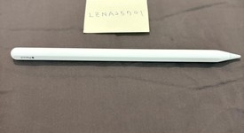 Mint
													Apple Pencil 2nd Gen, photo 4 of 7