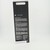 New Google Pixel Watch 3 - T-Mobile, Black, 45mm, LTE