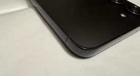 Mint
													Samsung Galaxy S23 Plus - AT&T, Black, 256 GB, 8 GB, SM-S916U, photo 2 of 16