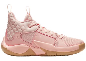 Jordan Why Not Zer0.2 Washed Coral (PS) for sale