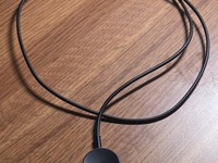 Samsung Galaxy Watch Ultra