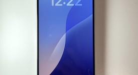 Mint
													Apple iPhone 16 Plus - Unlocked, White, 128 GB, A3082, photo 1 of 7