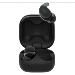 Sony LinkBuds Fit