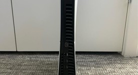 Mint
													PlayStation 5 Slim Digital Edition (2023) - White, 1 TB, photo 4 of 7