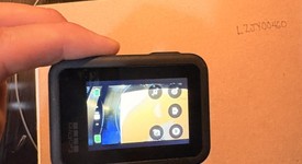 Mint
													GoPro HERO8, photo 3 of 5