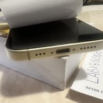 Mint Apple iPhone 15 - Unlocked, 512 GB, Yellow, A2846