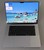 Good MacBook Pro 2021 - 16" - Apple M1 Pro 10-core, Gray, 1 TB, 16 GB
