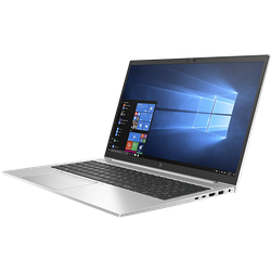 HP EliteBook 850 G7 en venta