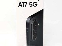 Samsung Galaxy A17 5G