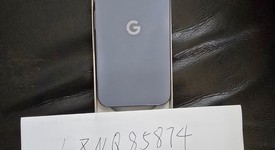 Mint
													Google Pixel 10 Pro XL - Unlocked, Moonstone, 256 GB, GUL82, photo 3 of 7