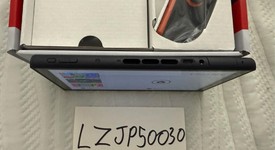 Mint
													Nintendo Switch 2 - Red & Blue, Standard, photo 2 of 7