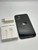 Fair Apple iPhone 11 - Unlocked, Black, 128 GB, A2111