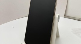 Fair
													Apple iPhone 14 Pro - Unlocked, Gold, 128 GB, A2650, photo 2 of 7