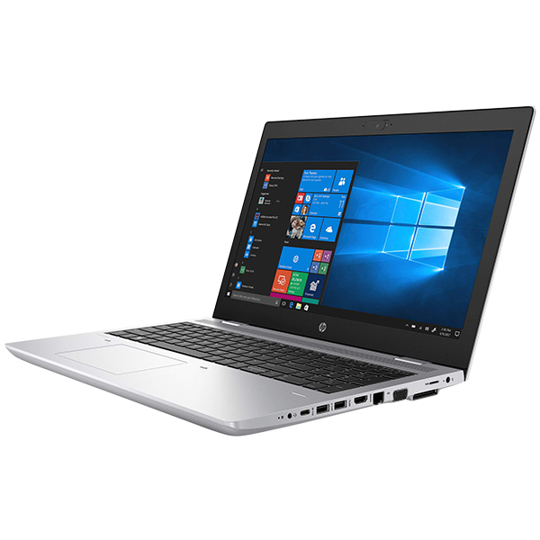 HP ProBook 640 G5 - 256 GB, 16 GB, Intel Core i5