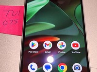 Google Pixel 9