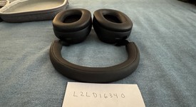 Used
													Sony WH-1000XM5 - Black, photo 5 of 6
