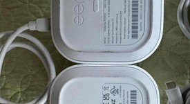 Good
													eero 6+ - 2-Pack, photo 2 of 2