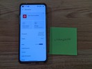 OnePlus 8