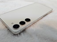 Samsung Galaxy S23 Plus