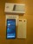 Mint Google Pixel 6a - Unlocked, Sage, 128 GB, 6 GB, GX7AS