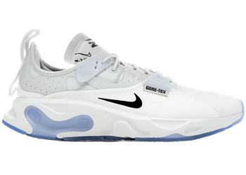 Nike React Type GTX Phantom for sale
