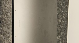 Mint
													MacBook Pro Late 2023 (M3) - 16" - Apple M3 Max 16-core, Black, 4 TB, 128 GB, 40-core GPU, photo 3 of 9