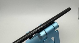 Mint
													Samsung Galaxy Note 10 Plus - Unlocked, Black, 256 GB, 12 GB, SM-N975U1, photo 4 of 10